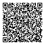 QR-Code mit der Adresse von Frau Bunzel