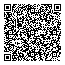 QR-Code mit der Adresse von Frau Kirsten-Rendler