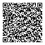 QR-Code mit der Adresse von Frau Steinborn