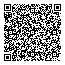 QR-Code mit der Adresse von Frau Bremert-Mann