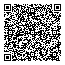 QR-Code mit der Adresse von Frau Doench