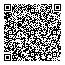 QR-Code mit der Adresse von Frau Preusche