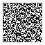 QR-Code mit der Adresse von Frau Kurz-Pfeifle