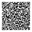 QR-Code mit der Adresse von Frau Drahtfach