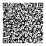 QR-Code mit der Adresse von Frau Pahn