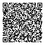 QR-Code mit der Adresse von Frau Klatt