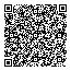 QR-Code mit der Adresse von Frau Sprinzing