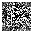 QR-Code mit der Adresse von Frau Kuttler