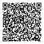 QR-Code mit der Adresse von Frau Patzer