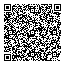 QR-Code mit der Adresse von Frau Krausche