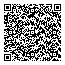 QR-Code mit der Adresse von Frau Köhler