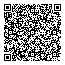 QR-Code mit der Adresse von Frau Pohl