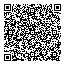 QR-Code mit der Adresse von Frau Basler