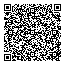 QR-Code mit der Adresse von Frau Köhler-Kisch