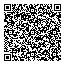 QR-Code mit der Adresse von Frau Goldammer-Wolf