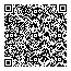 QR-Code mit der Adresse von Frau Meißner
