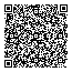 QR-Code mit der Adresse von Frau Dietze