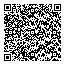 QR-Code mit der Adresse von Frau