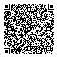 QR-Code mit der Adresse von Frau Wolf