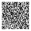QR-Code mit der Adresse von Frau Seumel