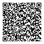 QR-Code mit der Adresse von Frau Skorupa