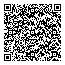 QR-Code mit der Adresse von Frau Kühnel