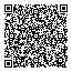 QR-Code mit der Adresse von Frau Lopez