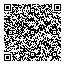 QR-Code mit der Adresse von Frau Brach