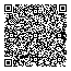 QR-Code mit der Adresse von Frau Schombach-Helbig