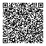 QR-Code mit der Adresse von Frau Quarta