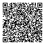 QR-Code mit der Adresse von Frau Gentzsch