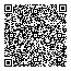 QR-Code mit der Adresse von Frau Labatz