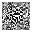 QR-Code mit der Adresse von Frau Tesch-Oprach
