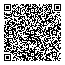 QR-Code mit der Adresse von Frau Lahne-Reichelt