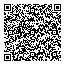 QR-Code mit der Adresse von Frau Lahode