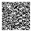 QR-Code mit der Adresse von Frau Lamprecht