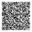 QR-Code mit der Adresse von Frau Böhme