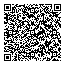 QR-Code mit der Adresse von Frau Reinhold