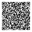 QR-Code mit der Adresse von Frau Wendler