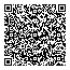 QR-Code mit der Adresse von Frau Roefke
