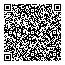 QR-Code mit der Adresse von Frau Kämpfer