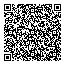 QR-Code mit der Adresse von Frau Apel