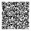 QR-Code mit der Adresse von Frau Hundorf-Eilers