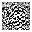QR-Code mit der Adresse von Frau Otto