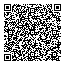 QR-Code mit der Adresse von Frau Kunert