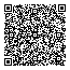 QR-Code mit der Adresse von Frau Münkwitz