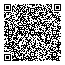 QR-Code mit der Adresse von Frau Schirner