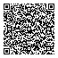 QR-Code mit der Adresse von Frau Crone