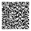 QR-Code mit der Adresse von Frau Schimpf