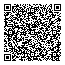 QR-Code mit der Adresse von Frau Lehmann